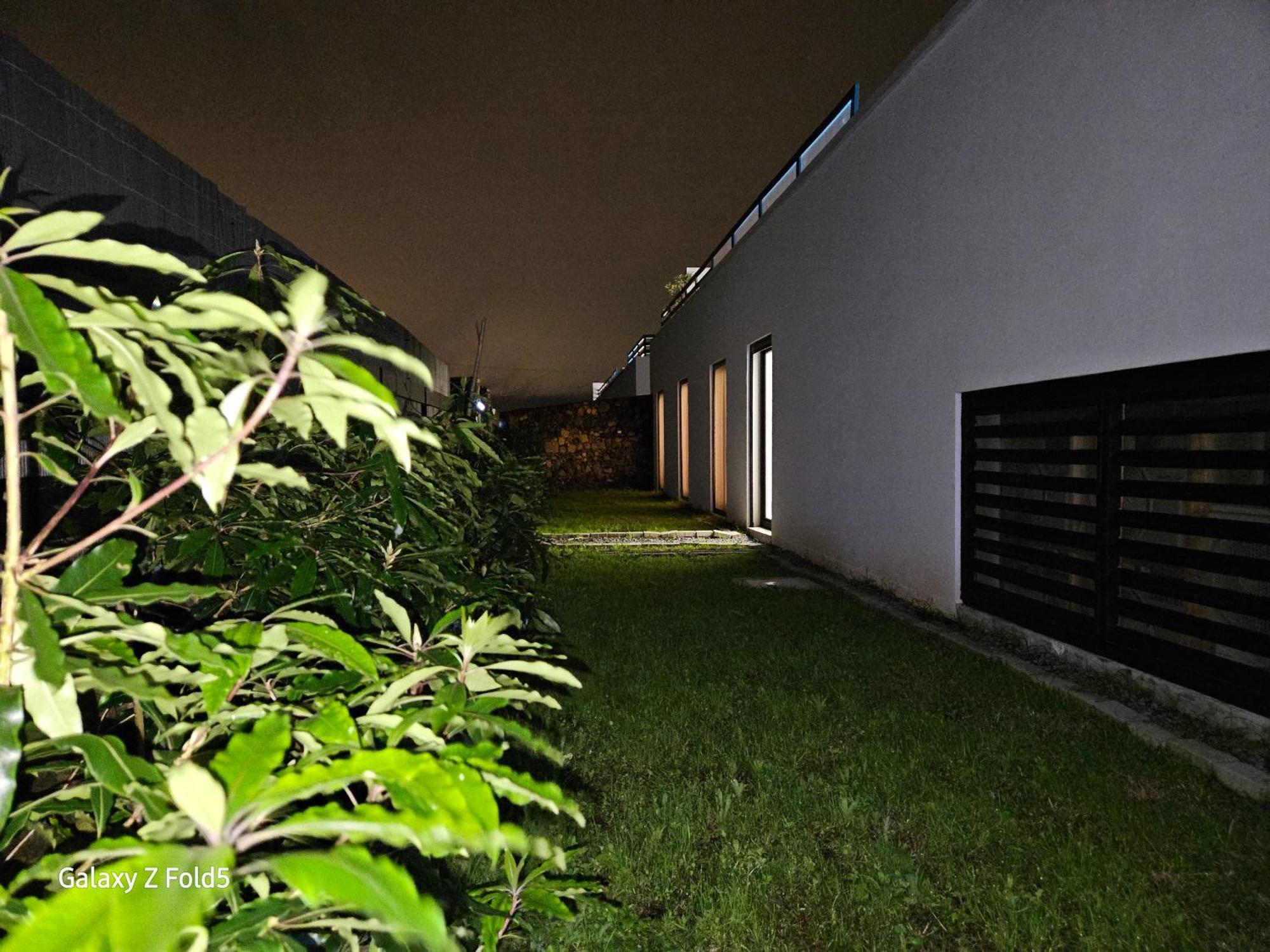蓬塔德尔加达One Of A Kind #Pdl Luxury Retreat别墅 外观 照片